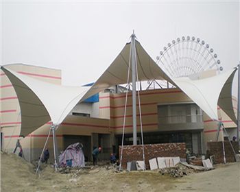 成都野生動物園